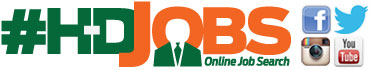 HDJOBS-logo-banner.jpg