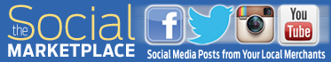 Social_Market_Place__804095.jpg