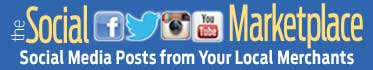 Social-Market-Place-Banner-c.jpg