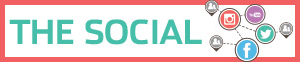 thesocial.jpg