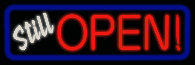 Still_Open.png