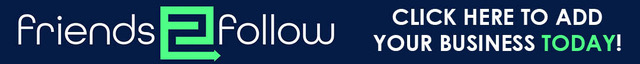 f2f_logo_AddMyBusiness.jpeg