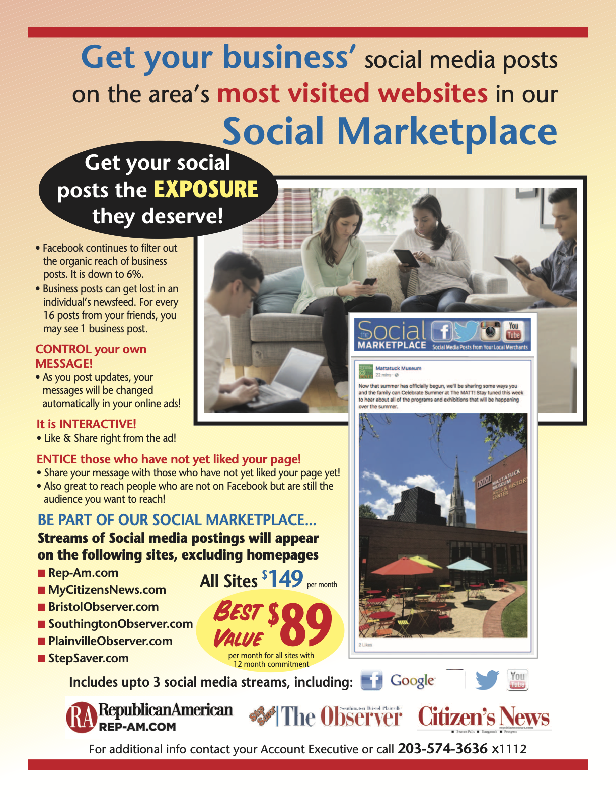 Re-Am_Sales_Flier_Multiple_Papers.png