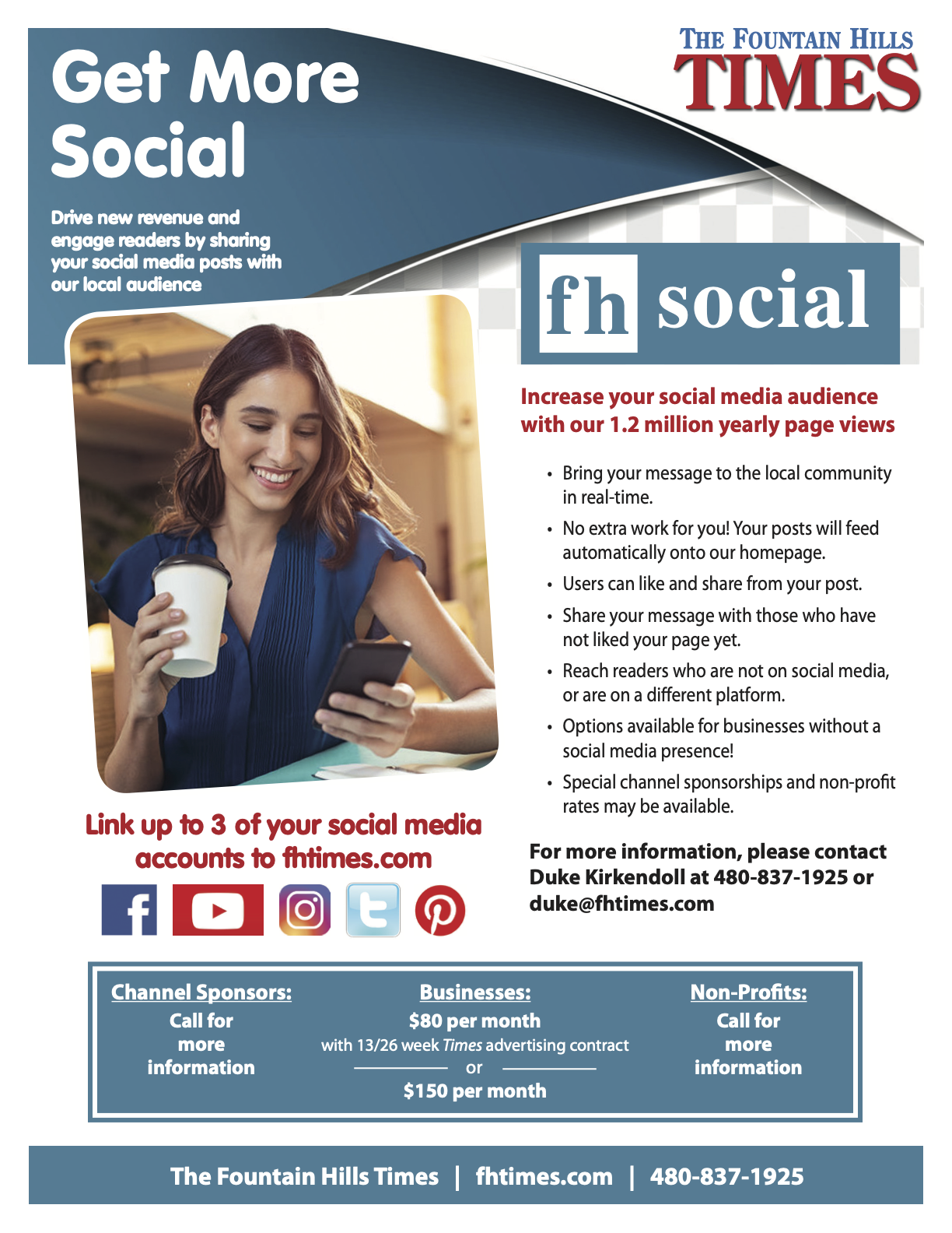 FHSocial_rates.png