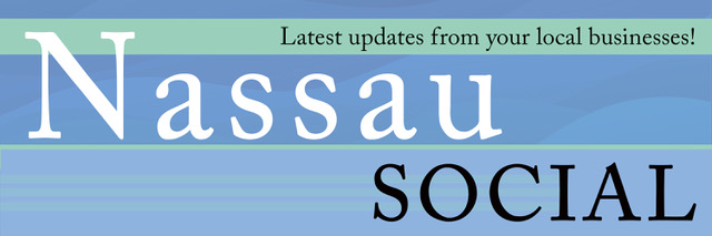 nassaucountyrecord.jpeg
