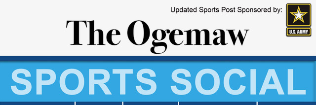 ogemasports.jpeg