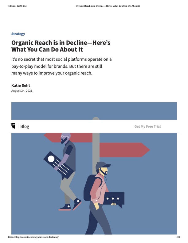 Hootsuite-_Decreased_Facebook_Reach.jpg