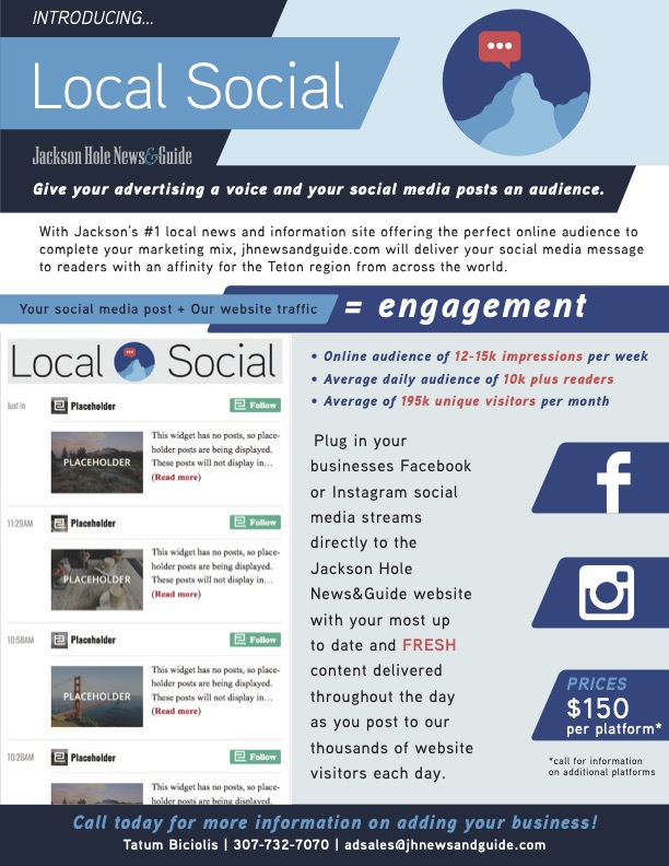 LocalSocial.2020.jpg
